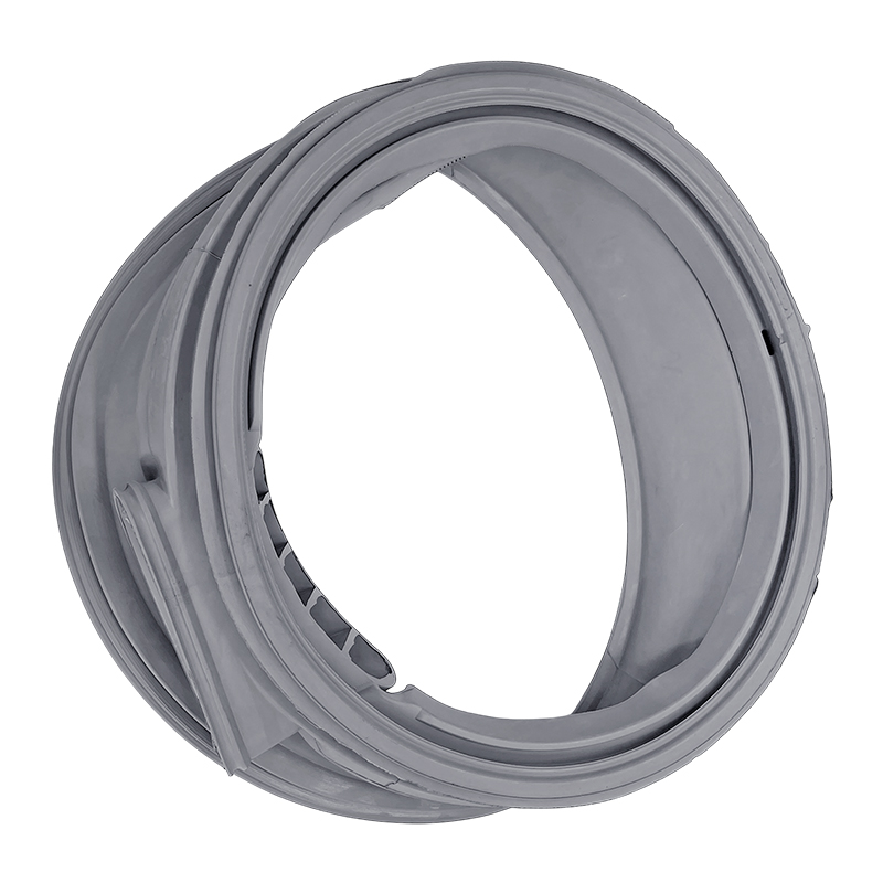 Fuelle Goma Lavasecarropas Longvie Ls8012