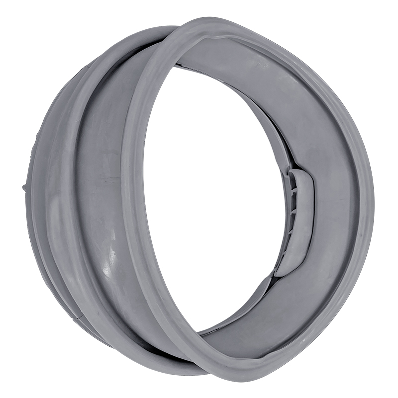 Fuelle Goma Lavasecarropas Longvie Ls8012