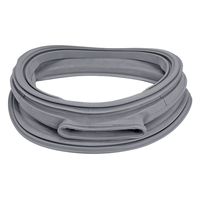 Fuelle Goma Lavasecarropas Longvie Ls8012