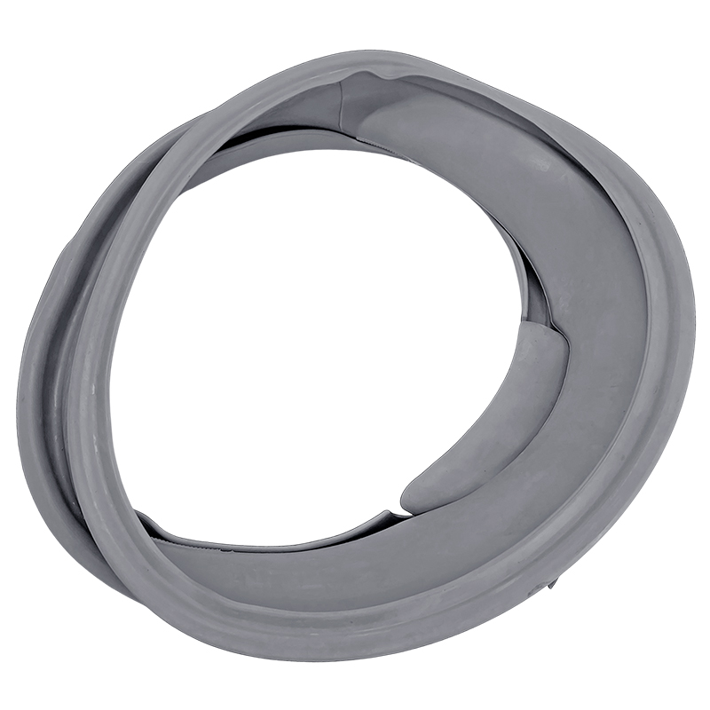 Fuelle Goma Lavasecarropas Longvie Ls8012