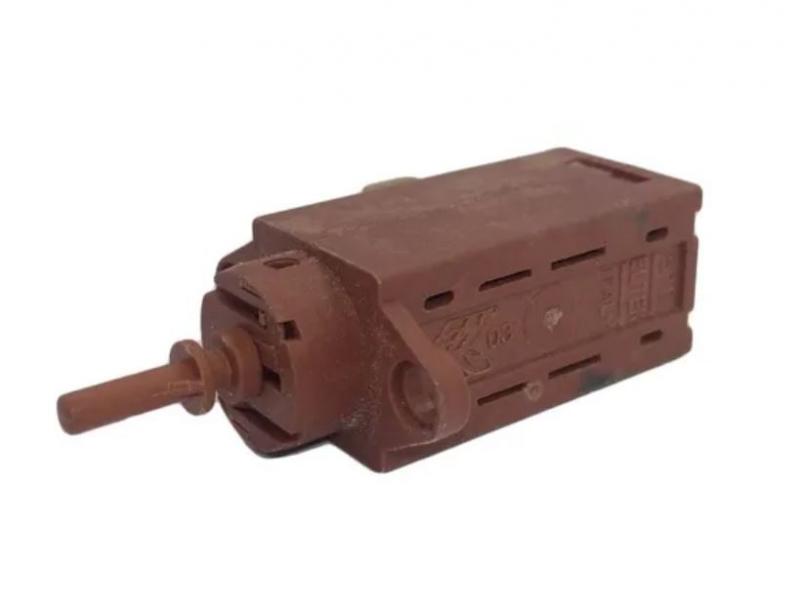 Termoactuador de lavarropas Drean