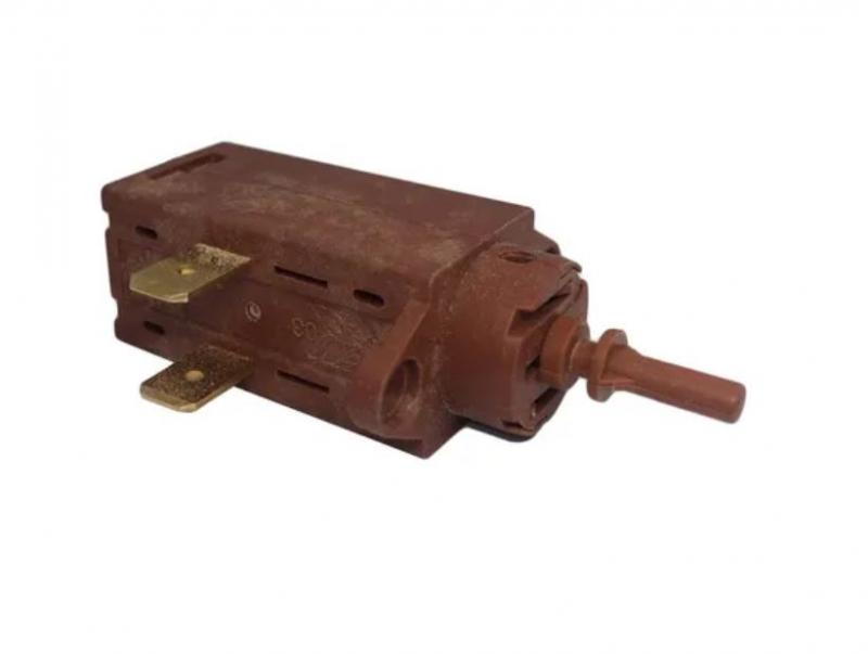 Termoactuador de lavarropas Drean