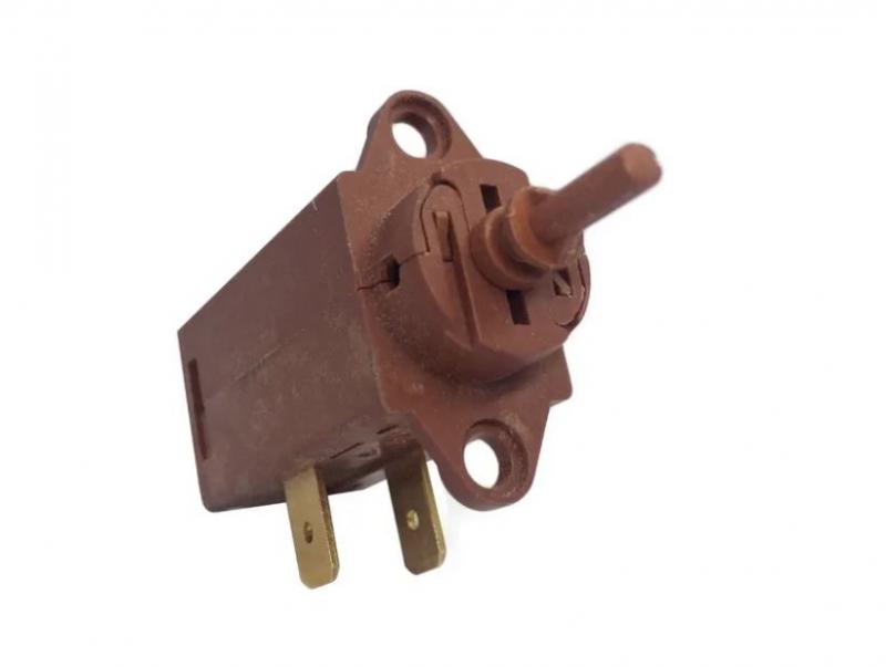 Termoactuador de lavarropas Drean