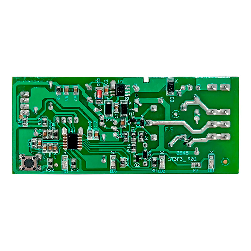 Plaqueta Para Heladera Eslabon De Lujo Erg35d1 Placa