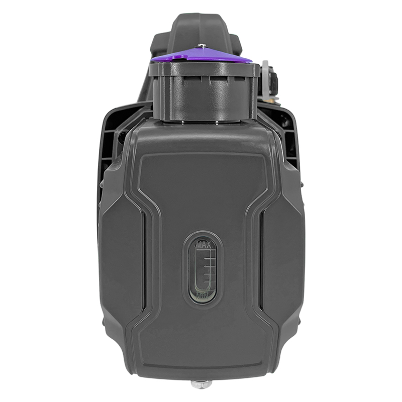 Bomba de Vacío Supervac 58 Litros Con Vacuometro dosivac Vacuómetro