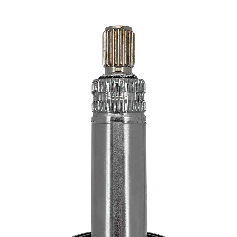 Caja Transmision Soporte Tambor Lavarropas Whirlpool Ruleman