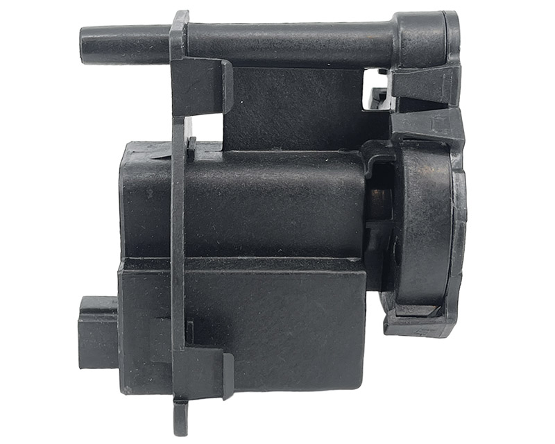 Bomba Elevador Para Secarropas Ariston Aqc9