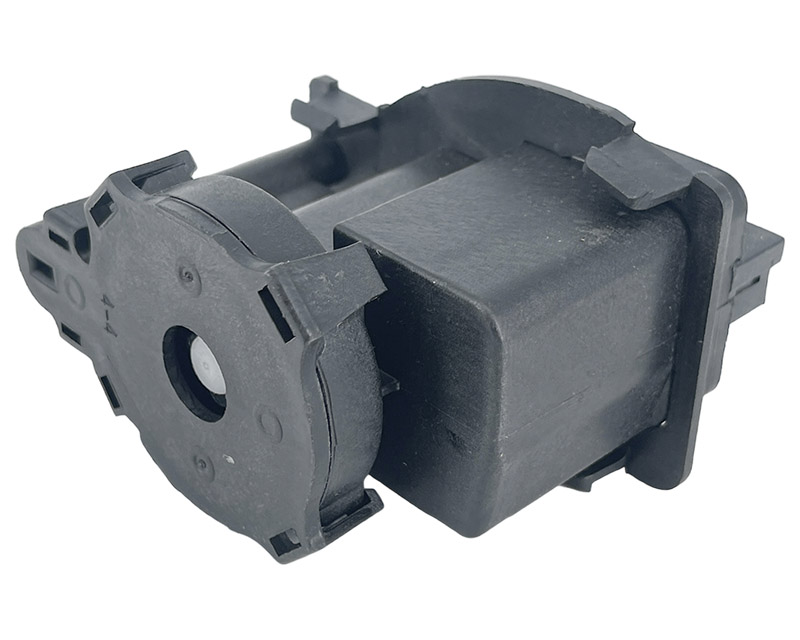 Bomba Elevador Para Secarropas Ariston Aqc9