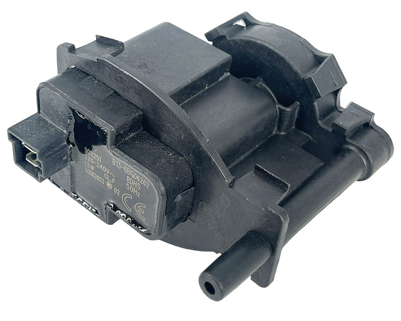 Bomba Elevador Para Secarropas Ariston Aqc9