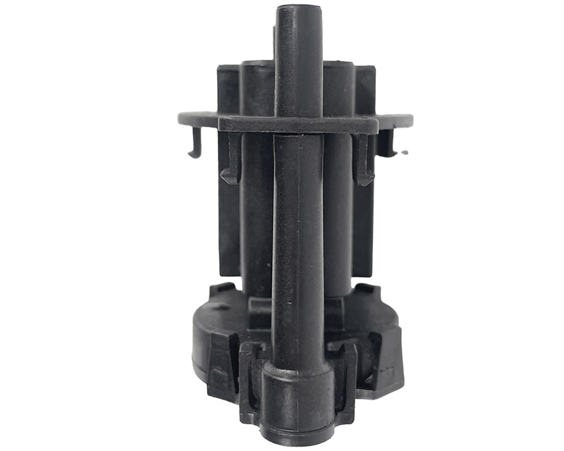 Bomba Elevador Para Secarropas Ariston Aqc9