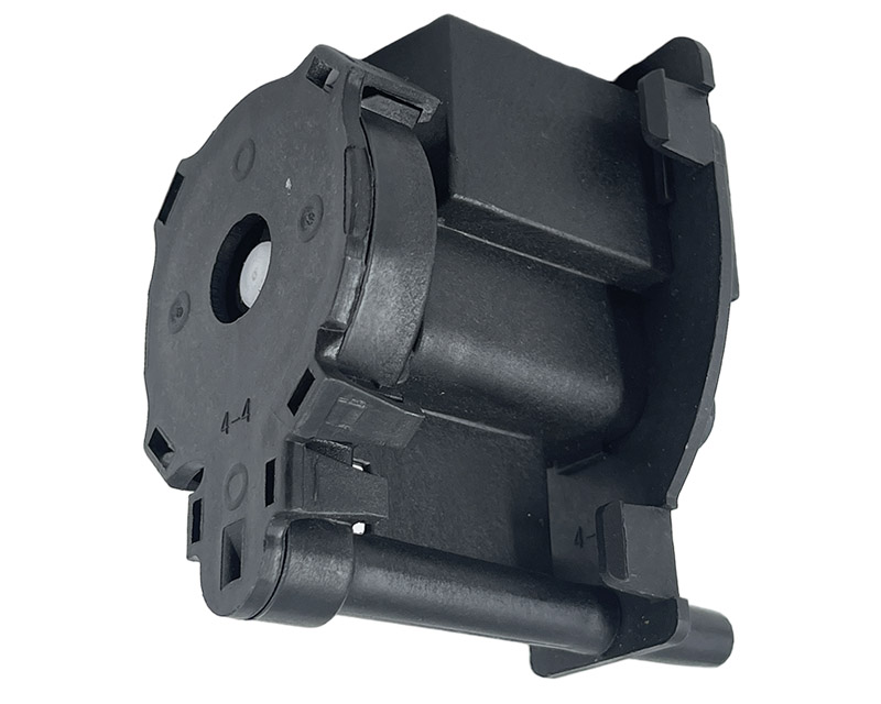 Bomba Elevador Para Secarropas Ariston Aqc9