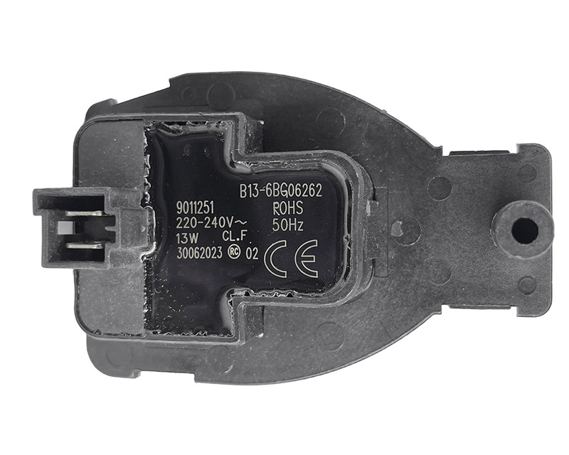 Bomba Elevador Para Secarropas Ariston Aqc9