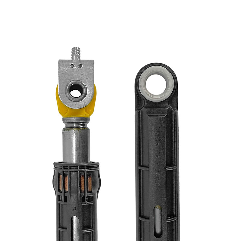 Amortiguador Lavarropas Whirlpool Wlf75ab Wlf80ab Original