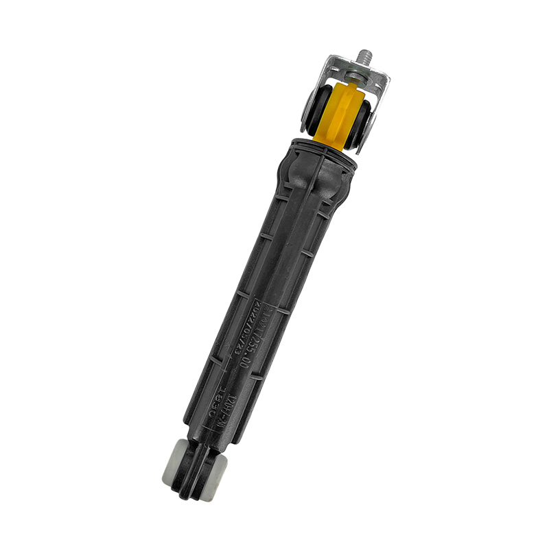 Amortiguador Lavarropas Whirlpool Wlf75ab Wlf80ab Original