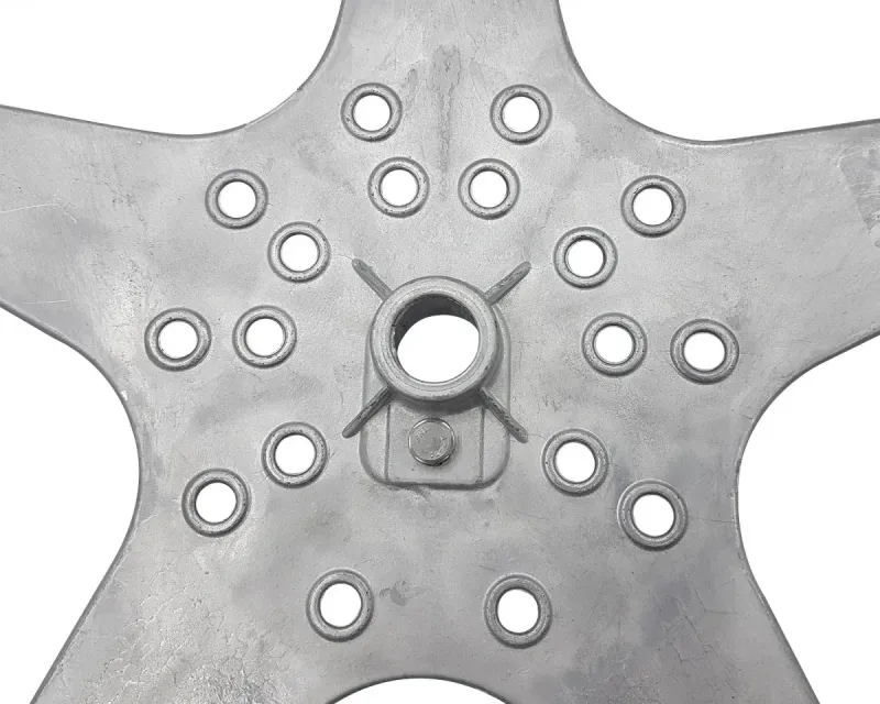 Soporte tambor de lavarropas Drean Concept 5.05 Fuzzytech original