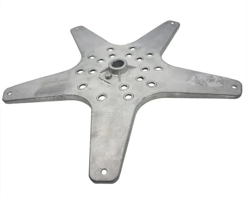 Soporte tambor de lavarropas Drean Concept 5.05 Fuzzytech original