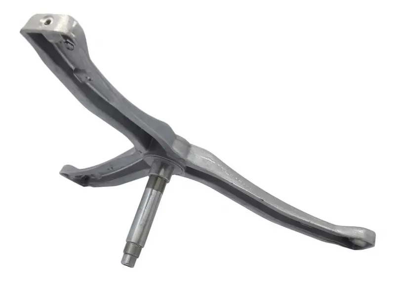 Eje Soporte Tambor para lavarropas Electrolux EWT600 EWT800 EWT1000 03-04
