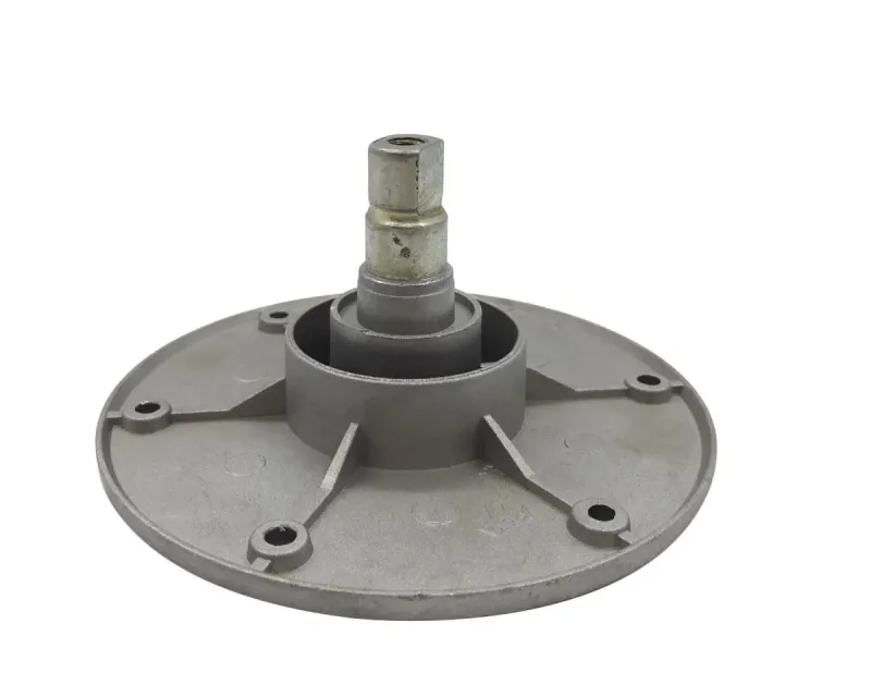 Kit brida tambor para lavarropas Drean Gold 174