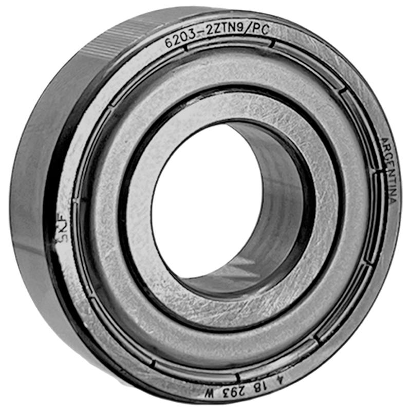 Kit eje soporte tambor para lavarropas Whirlpool y Eslabón de lujo AWH643 AWH653 AWH663 AWM467 02 03