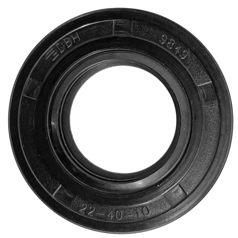 Kit eje soporte tambor para lavarropas Whirlpool y Eslabón de lujo AWH643 AWH653 AWH663 AWM467 02 03