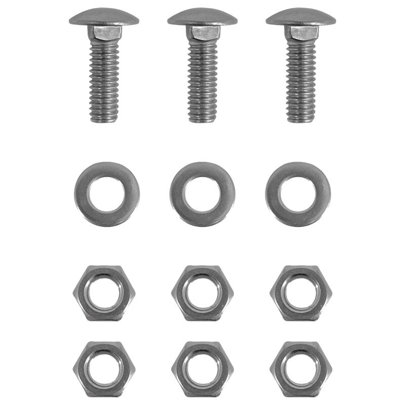 Kit eje soporte tambor para lavarropas Whirlpool y Eslabón de lujo AWH643 AWH653 AWH663 AWM467 02 03