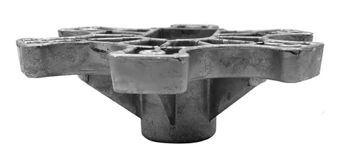 Base soporte canasto para lavarropas Eslabón de lujo EWT09 EWT10 EWT22 EWT24