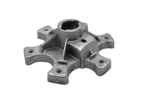 Base soporte canasto para lavarropas Eslabón de lujo EWT09 EWT10 EWT22 EWT24