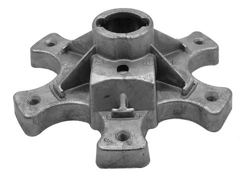 Base soporte canasto para lavarropas Eslabón de lujo EWT09 EWT10 EWT22 EWT24
