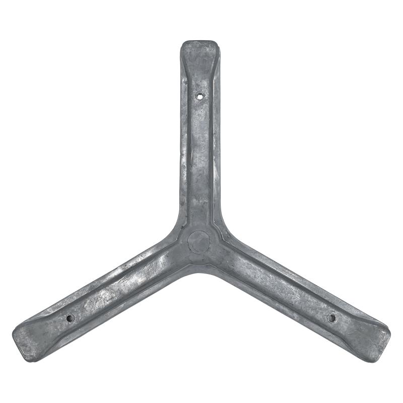 Kit eje soporte tambor para lavarropas Electrolux EWT600 EWT800 EWT1000