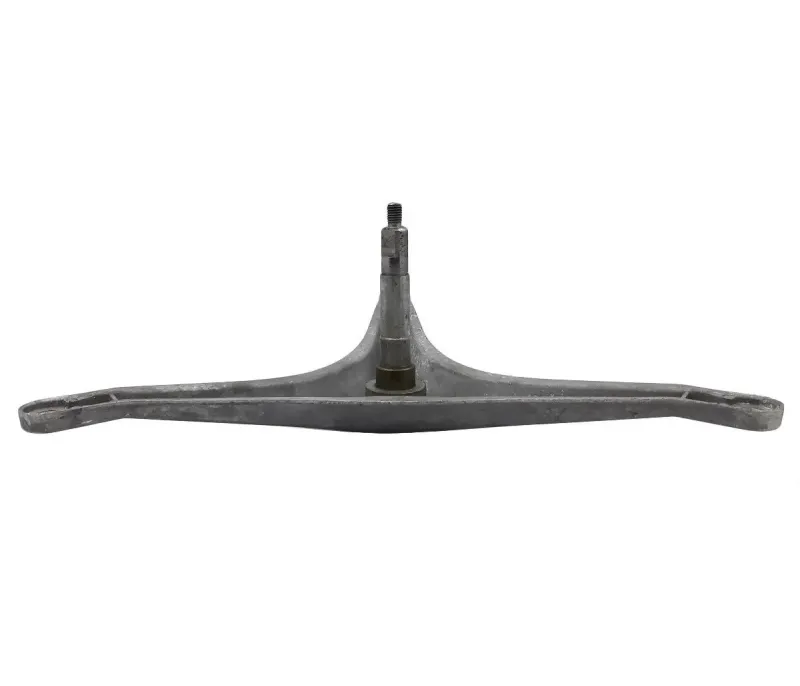 Kit eje soporte tambor para lavarropas Whirlpool AWG371 con rulemanes, retén y tornillos