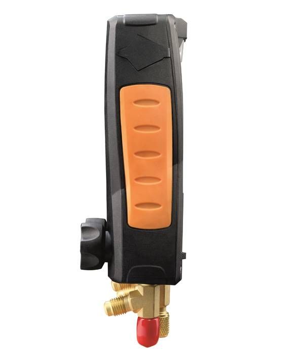 Manifold Digital Testo 549