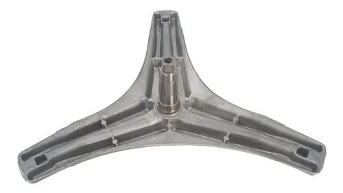 Eje soporte tambor para lavarropas Philco PH90