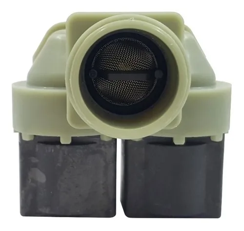 Válvula de lavarropas Drean Gold Blue para carga superior