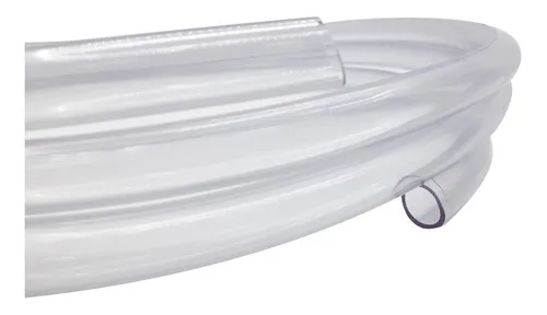 Kit de instalación para aire acondicionado con caño de cobre 3/8 y 1/4  x 3 metros