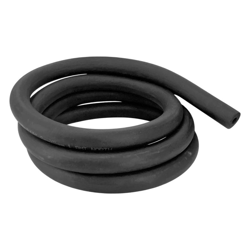 Kit de instalación para aire acondicionado con caño de cobre 1/2 y 1/4 x 6 metros