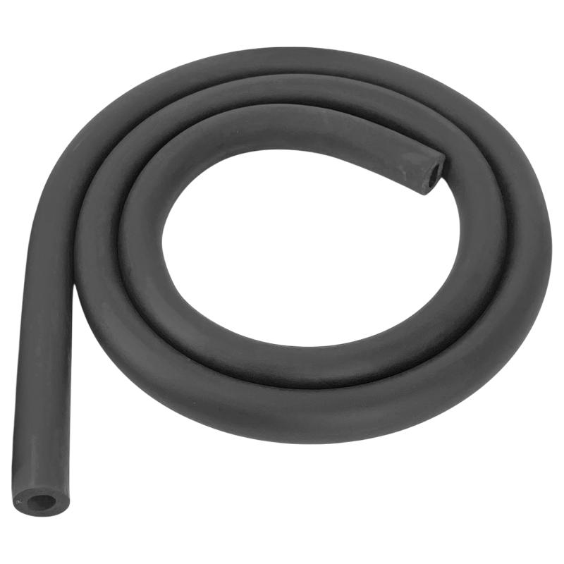 Kit de instalación para aire acondicionado con caño de cobre 1/2 y 1/4 x 6 metros