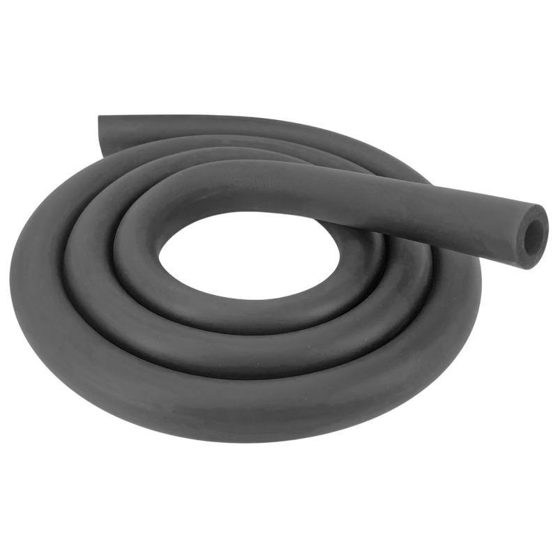 Kit de instalación para aire acondicionado con caño de cobre 1/2 y 1/4 x 6 metros