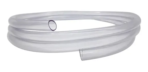 Kit de instalación para aire acondicionado con caño de cobre 1/2 y 1/4 x 6 metros