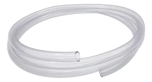 Kit de instalación para aire acondicionado con caño de cobre 3/8 y 1/2 x 6 metros