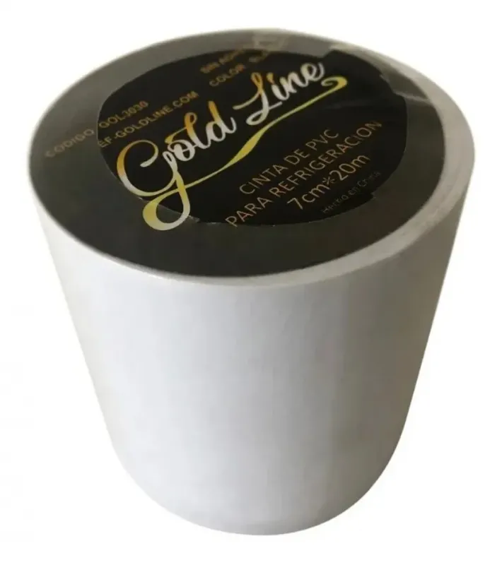 Kit de instalación para aire acondicionado Completo Nº2 - 1/4 y 3/8 x 3 metros