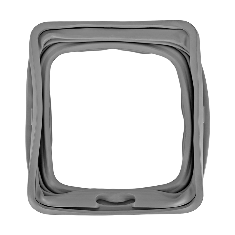 Fuelle Lavarropas Whirlpool Awt2054 4083 8125