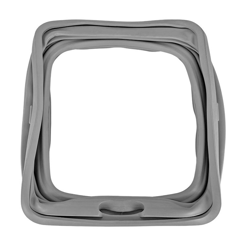 Fuelle Lavarropas Whirlpool Awt2054 4083 8125