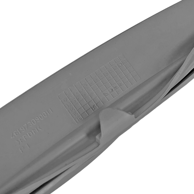 Fuelle Lavarropas Whirlpool Awt2054 4083 8125