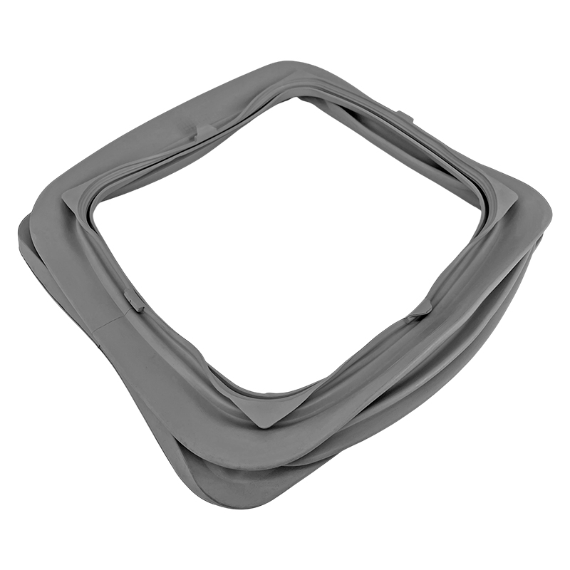 Fuelle Lavarropas Whirlpool Awt2054 4083 8125