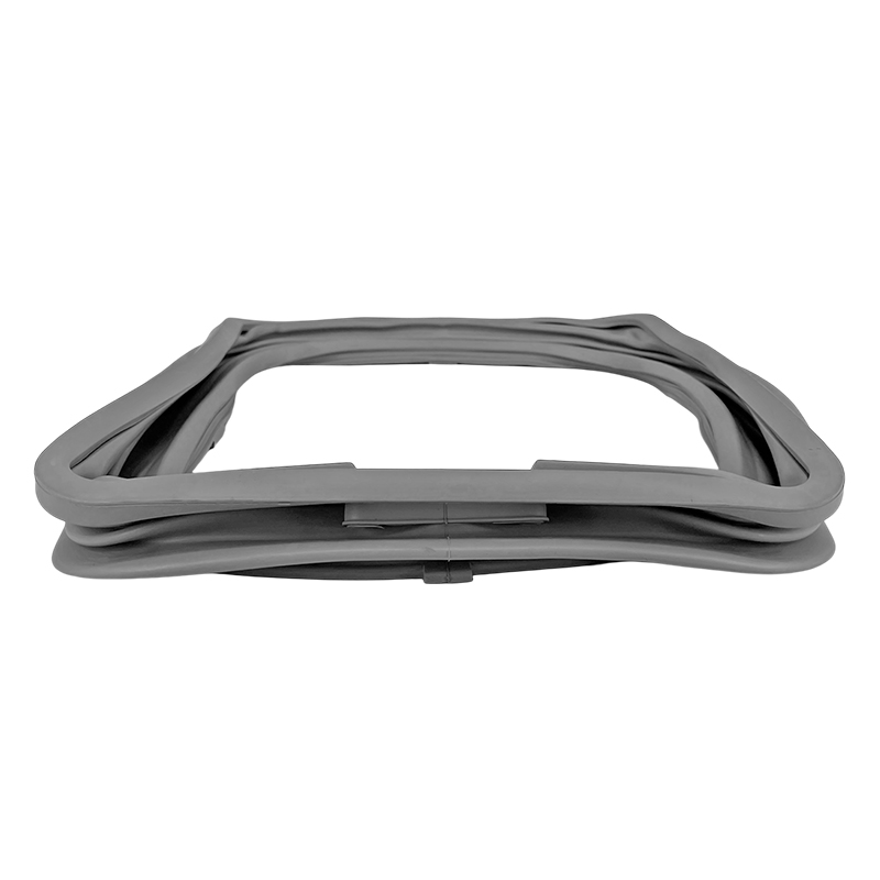 Fuelle Lavarropas Whirlpool Awt2054 4083 8125