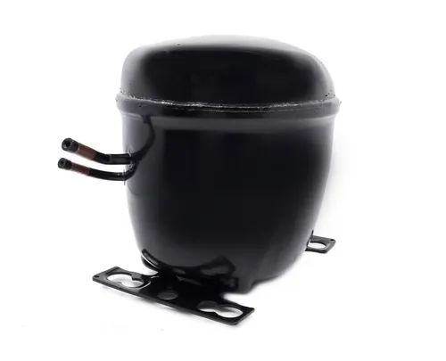 Motor compresor de heladera Embraco 1/3 R134 EGAS90HLR