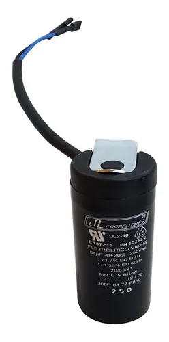 Motor compresor de heladera Tecumseh 1/3+ hp Gas R12 AE2413A