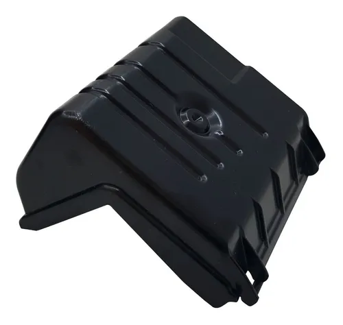Motor compresor de heladera Tecumseh 1/3+ hp Gas R12 AE2413A
