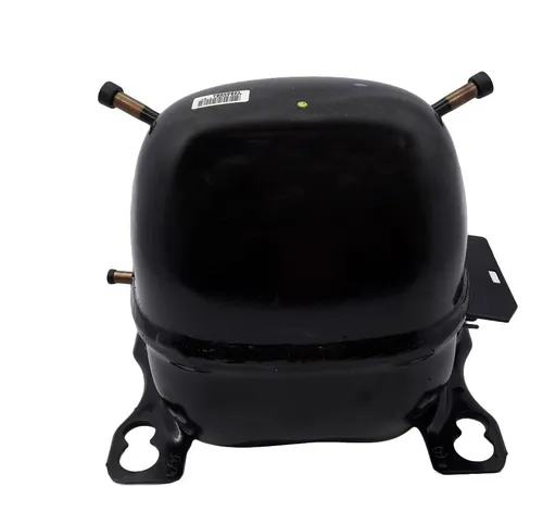 Motor compresor de heladera Tecumseh 1/6 hp - Gas R134A THG1358YGS
