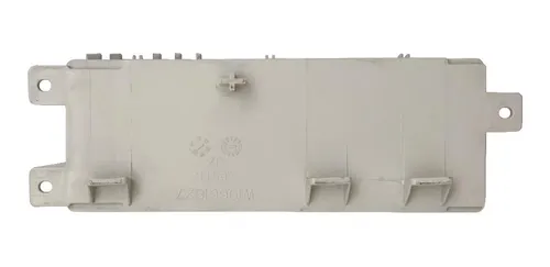 Plaqueta Potencia Lavarropas Whirlpool Wwi16ab As 220v